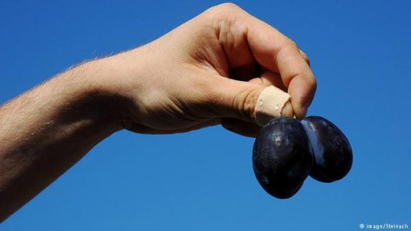 سرطان الخصية يهدد الرجال لكن علاجه بسيط!