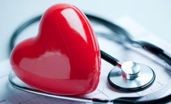 تطوير عقاقير جديدة تكافح أمراض القلب بنسبة 40%