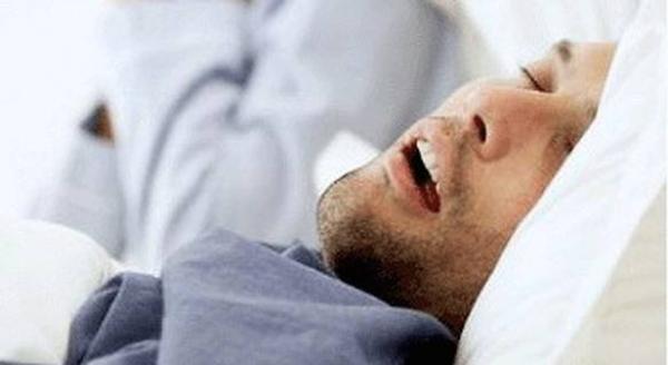 علماء كازاخستان يحاولون حل لغز وباء النوم العميق