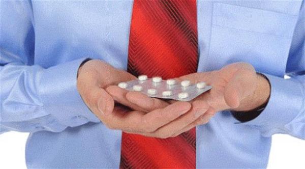 حبوب منع حمل للرجال.. قريباً