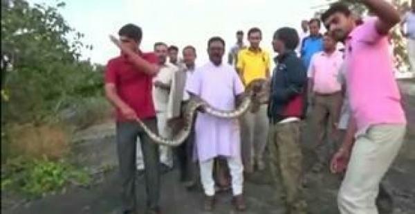 تعرف على الدول التي تتصدر "ضحايا السيلفي"