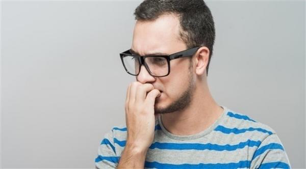 العلاج السلوكي أنجح الطرق لتخفيف الوسواس القهري