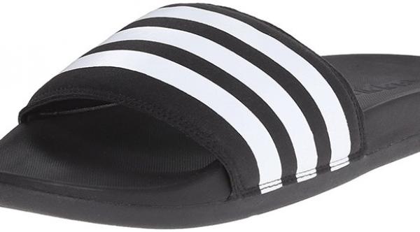 نصائح لاختيار حذاء صحي للصيف