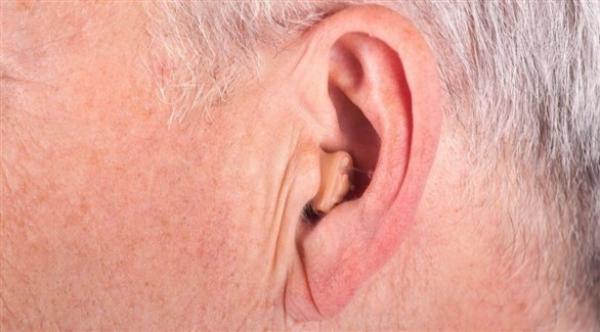 5 علامات صامتة على وجود انسداد في الشرايين