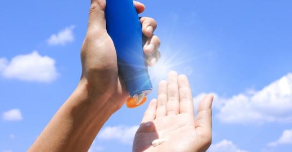 نصائح لبشرتك قبل سن 30 لتجنب شيخوخة مبكرة