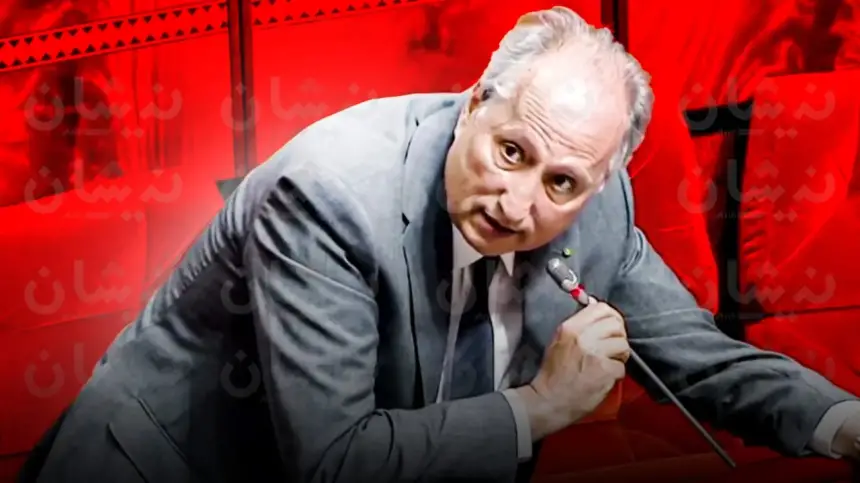 حديث عن إعفاءات مرتقبة تهم مسؤولين جهويين وإقليميين بوزارة برادة