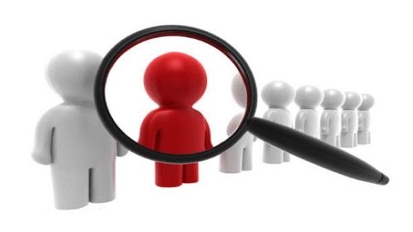 كيف تختار صديقًا ؟