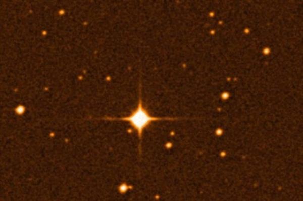 بالفيديو والصور.. اكتشاف كوكب جديد يشبه الأرض