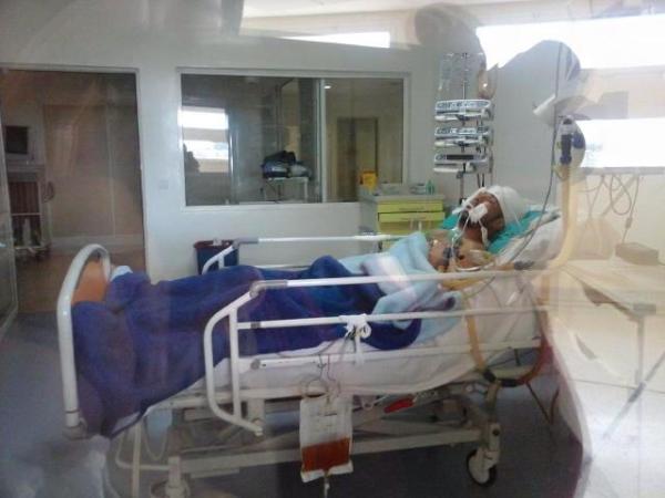 أخبارنا المغربية تزف خبرا سعيدا لكل مكونات فريق شباب أطلس خنيفرة‏