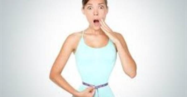 مشروب طبيعي يساعد على زيادة الوزن