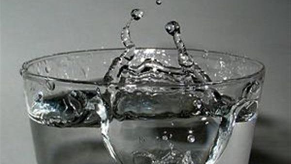 شراب اهل الجنة