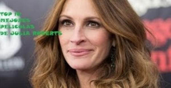 بالفيديو.. أجمل امرأة في العالم