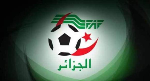 الاتحاد الجزائري لكرة القدم يرد على اتهامات نظيره التونسي!