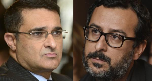 الوكيل العام للملك: دفاع الزفزافي ورفاقه يطالبون بحضور العرايشي و سليم الشيخ للمحكمة