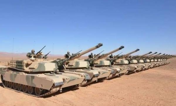 صورة تعبيرية