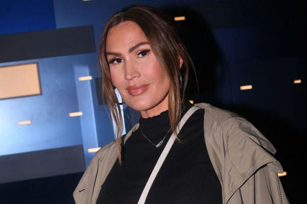 مغنية فرنسية شهيرة: المغرب قدم درسا في الإنسانية، وأنا بصدد استكمال بناء منزلي ضواحي مراكش