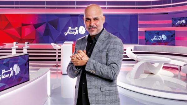 جمعية خريجي المعهد العالي للإعلام والاتصال تَدخل على خط "التشهير" بالصحافي رضوان الرمضاني