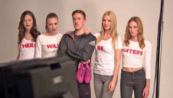 فضيحة جنسية لنجم منتخب "المانشافت" تهز الوسط الكروى الألماني