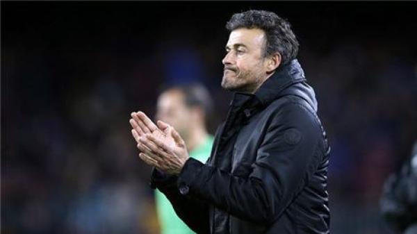 مدرب المنتخب الإسباني يفرض على كل لاعب تسديد 1000 ركلة ترجيحية!