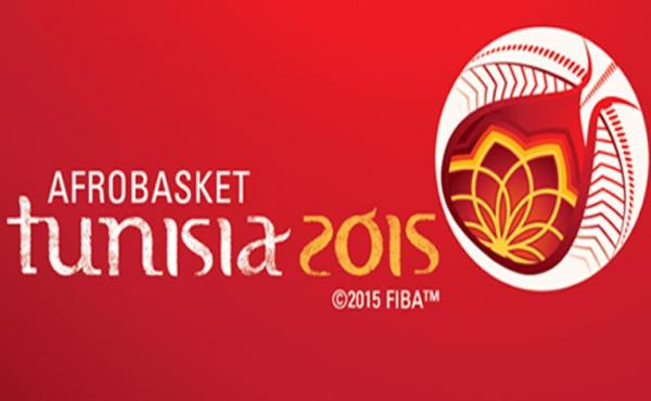 شجار عنيف في بطولة إفريقيا لكرة السلة بتونس بسبب اعتمادات الصحافيين