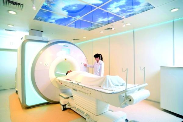 لأول مرة في إفريقيا...المغرب ينشئ مدينة خاصة بالسياحة الطبية