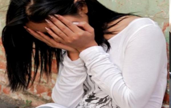 مغتصبا أستاذة شفشاون في قبضة العدالة