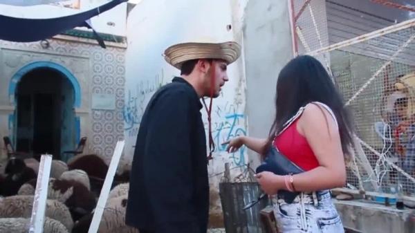 لماذا يعاني المغاربة من الضعف أمام "لحم" النساء ولحوم الغنم؟