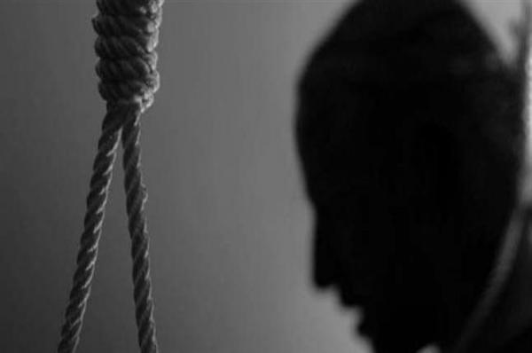 نزيف الانتحارات مستمر بشفشاون بعد تسجيل حادث مأساوي جديد