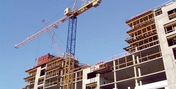 رغم أزمة كورونا...ارتفاع في القروض الممنوحة للسكن وعيد الأضحى يفرمل انتعاشة القطاع