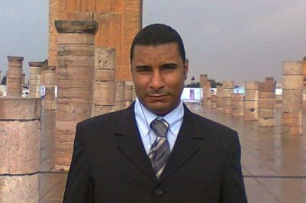 الإسلام السياسي ونظام الشورى الإسلامي