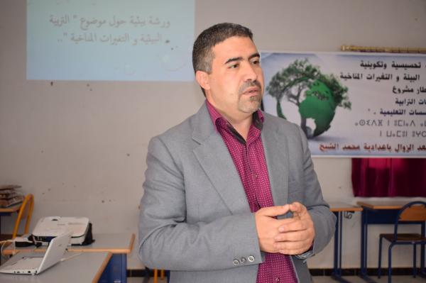 هل تعيد الانتخابات التونسية إحياء الأمل في انتقالات ديموقراطية في البلدان الشرقية؟