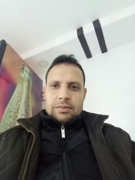 المسؤولية الحكومية وغياب الحكامة الديبلوماسية للأفكار الحزبية