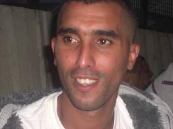 محامي بورزوق يرافع اليوم أمام الفيفا لتفادي أسوأ العقوبات