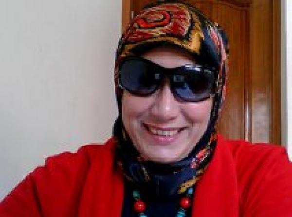 محمود درويش والفصل الأول من اليوم الأخير