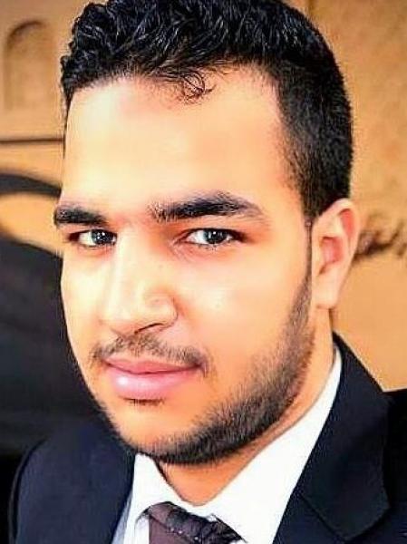 الساسة الرُحل والفرص الحزبية