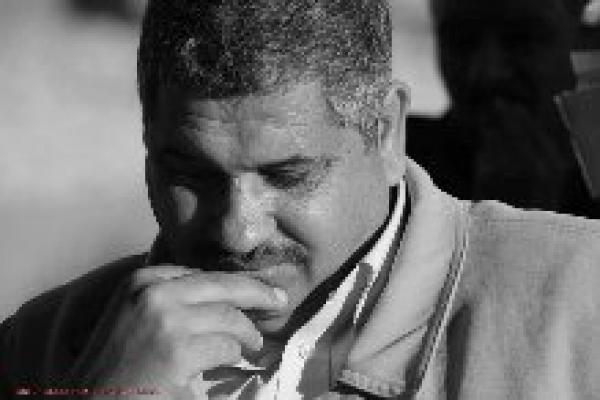 نحن الشعب... يا زعماء