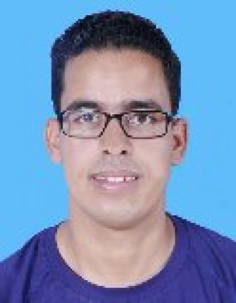 ألم يخبروك يا وطني...؟