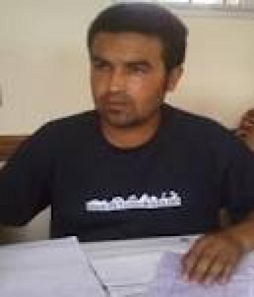 الأطر العليا المعطلة وضرورة اسقاط مقولة العطالة