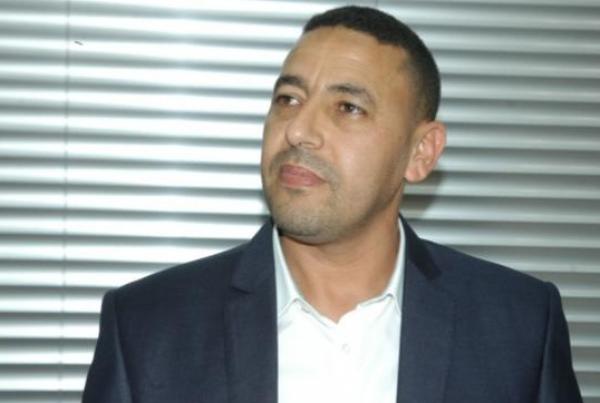 بعد الإعفاء...هل يملك لفتيت الجرأة لإنصاف الأساتذة المرسبين؟