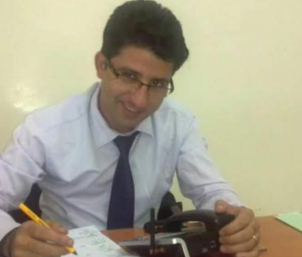 للنجاح دائما أعداء