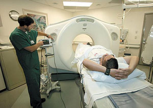 السرطان تداعيات انتحار جماعى للخلايا