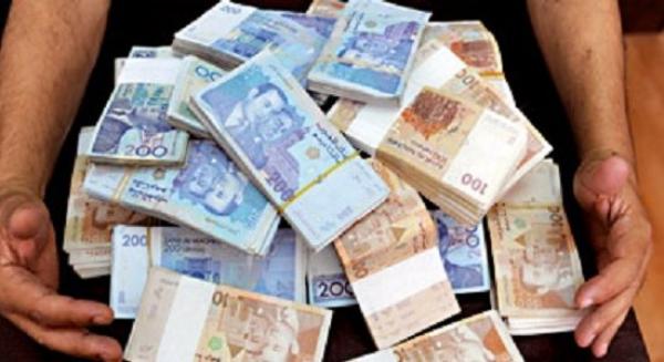 غرامة مالية ثقيلة تنتظر هؤلاء التجار وهذه التفاصيل