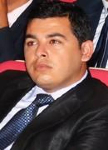 لقاء الملك وأوباما ... نحو إعادة تعريف للعلاقة بين المغرب وأمريكا.