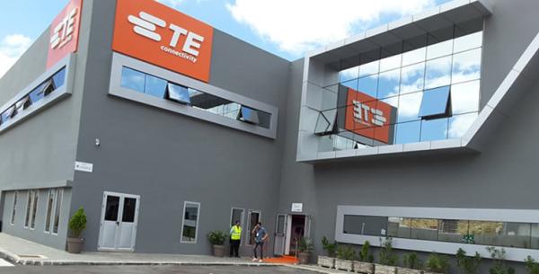 المناخ الاقتصادي للمملكة يدفع شركة عالمية لافتتاح وحدة صناعية جديدة