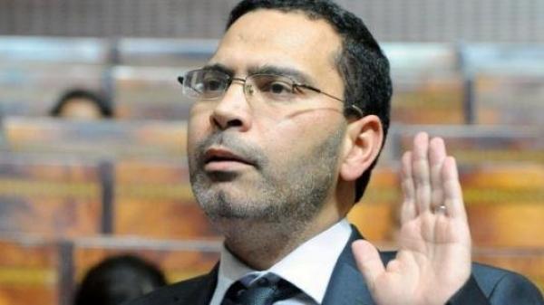 الخلفي: استدعاء السفير الجزائري جاء للتعبير عن استياء المغرب الشديد جراء ترحيل مواطنين سوريين نحو التراب المغربي