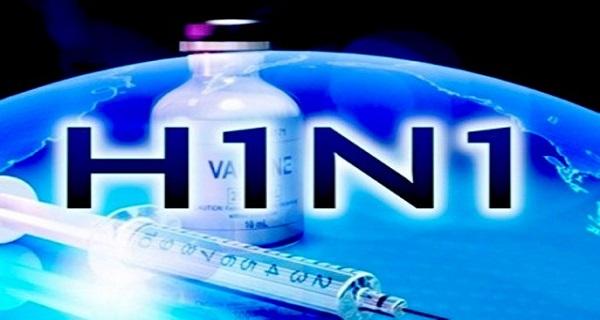 مديرية الصحة بجهة الدارالبيضاء سطات توضح بخصوص حالات المصابين ب"أنفلوانزا الخنازير"