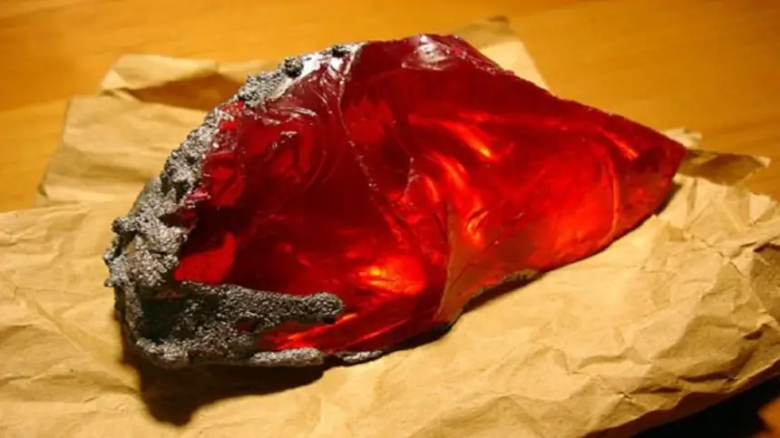 عصابات “الزئبق الأحمر” تعود للواجهة بالمغرب.. خرافة قديمة توقع ضحايا جدد رغم التحذيرات