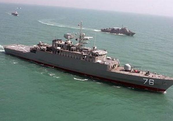 صورة من الأرشيف