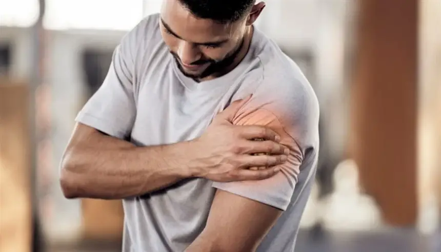 تقنيات حديثة تعيد الأمل لمرضى الكتف: من البالون المزروع إلى الغرسات المطبوعة ثلاثياً