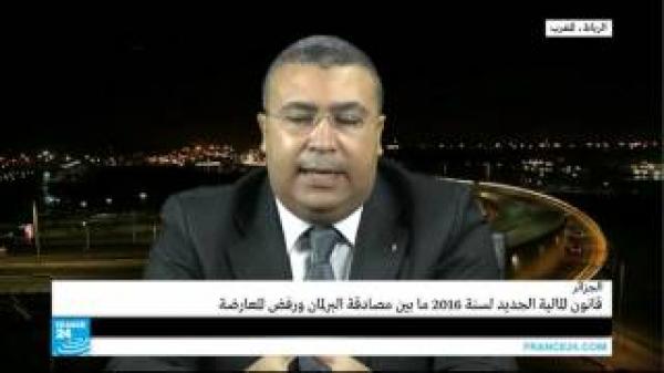 المغرب.. الصراع بين الحكومة والنقابات.. إلى متى؟